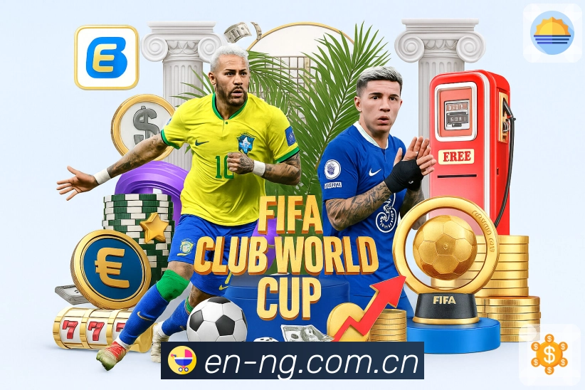 开云体育客户端新手必备：快速上手的实用技巧与玩法指南