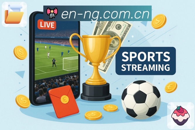 体育平台欢迎图